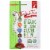 Tender & True Organic Chicken & Liver Recipe Dry Cat Food Perspective: front