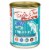 Tender & True® Ocean Whitefish And Potato Dog Food Perspective: front