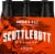 Scuttlebutt Amber Ale Beer Perspective: front
