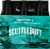 Scuttlebutt Hoptopia IPA Beer Perspective: front