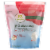 Grab Green Automatic Dishwashing Detergent Pods Red Pear with Magnolia Perspective: front