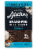 Country Archer® Provisions Original Beef Jerky Perspective: front