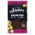 Country Archer® Teriyaki Beef Jerky Perspective: front