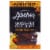 Country Archer® Mango Habanero Beef Jerky Family Size Perspective: front