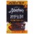 Country Archer® Mango Habanero Beef Jerky Family Size Perspective: front