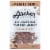 Country Archer® Hickory Smoke Turkey Jerky Perspective: front