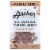 Country Archer® Hickory Smoke Turkey Jerky Perspective: front