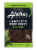 Country Archer™ Hatch Chile Beef Jerky Perspective: front