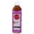Little Jasmine Passion Fruit Green Tea Perspective: front