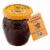 Murray's Original Dalmatia Fig Spread Perspective: front