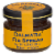 Dalmatia Fig Spread Perspective: front