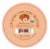 Dalmatia Organic Apricot Spread Perspective: front