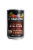 Old Havana Foods Lightly Seasoned Black Beans Perspective: front