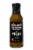 Old Havana Mojo Citrus Garlic Marinade Perspective: front