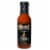 Old Havana Foods® Mango Pineapple BBQ Sauce Perspective: front