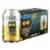 Logboat Lookout American Pale Ale Perspective: front