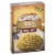 Casa Mexicana Yellow Rice Perspective: front