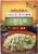 Casa Mexicana® Cilantro Rice Mix Perspective: front