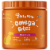 Zesty Paws® Omega Bites™ Skin Health Bacon Flavored Soft Chews Perspective: front