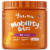 Zesty Paws® Mobility Bites™ Hip & Joint Bacon Flavored Soft Chews Perspective: front