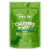Zesty Paws® Peppermint Hemp Elements Behavior Calming Orastix™ Perspective: front