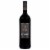 Efeste "Final-Final" Cabernet Sauvignon Syrah Washington Red Wine Perspective: front