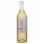 Efeste Feral Sauvignon Blanc Washington White Wine Perspective: front
