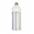 GT-Lite 150-Watt Equivalent Corn Cob Undimmable LED  Light Bulb E26 base in Daylight 5000K Perspective: front
