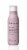 Living Proof Restore Shampoo Perspective: front