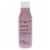 Living Proof® Restore Conditioner Perspective: front