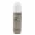 Living Proof® No Frizz Weightless Spray Perspective: front