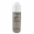 Living Proof® No Frizz Weightless Spray Perspective: front