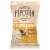Pipcorn Truffle Heirloom Popcorn Perspective: front