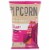 Pipcorn Caramel Heirloom Popcorn Perspective: front