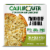 Caulipower® Gluten Free Dill Pickle Cauliflower Crust Frozen Pizza Perspective: front