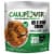 Caulipower® All Natural Chicken Tenders Perspective: front