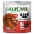 Caulipower® All Natural Frozen Spicy Chicken Tenders Perspective: front