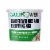 Caulipower® Sesame Citrus Riced Cauliflower Cup Perspective: front