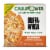 Caulipower Buffa-Whoa Cauliflower Crust Buffalo-Style Chicken Frozen Pizza Perspective: front