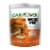 Caulipower® Sweet & Savory Chicken Tenders Perspective: front