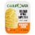 Caulipower® Linguine Cauliflower Frozen Pasta Perspective: front