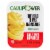 Caulipower® Frozen Pappardelle Cauliflower Pasta Perspective: front