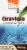 Bio Nutrition Graviola Vegetarian Capsules 1500mg Perspective: front