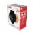 Dash Express Waffle Maker - Black Perspective: front