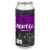 Hoplark HopTea The White Tea One Single Can Perspective: front