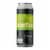 Hoplark Sparkling HopTea The Citra Bomb One Perspective: front