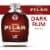 Papa's Pilar 24 Solera Profile Dark Rum Perspective: front