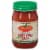 Kyvan™ Mild Honey Apple Salsa Perspective: front