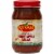 Kyvan™ Hot Honey Apple Salsa Perspective: front