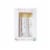 KYVAN Soothing Coconut Lip Balms - 3 Pack Perspective: front